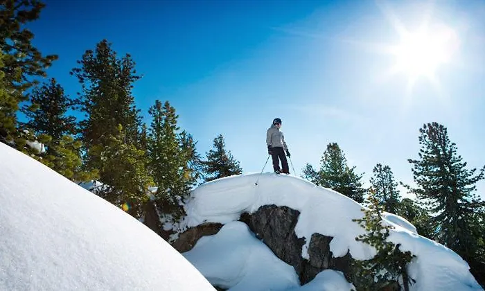 Michelas Hof אומהאוזן